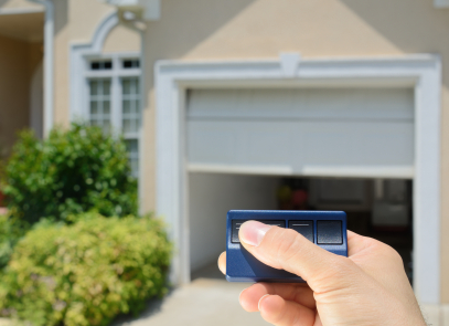 Garage Door Repair Yorba Linda